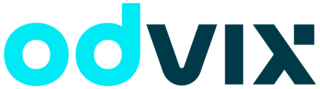 Logo Odvix