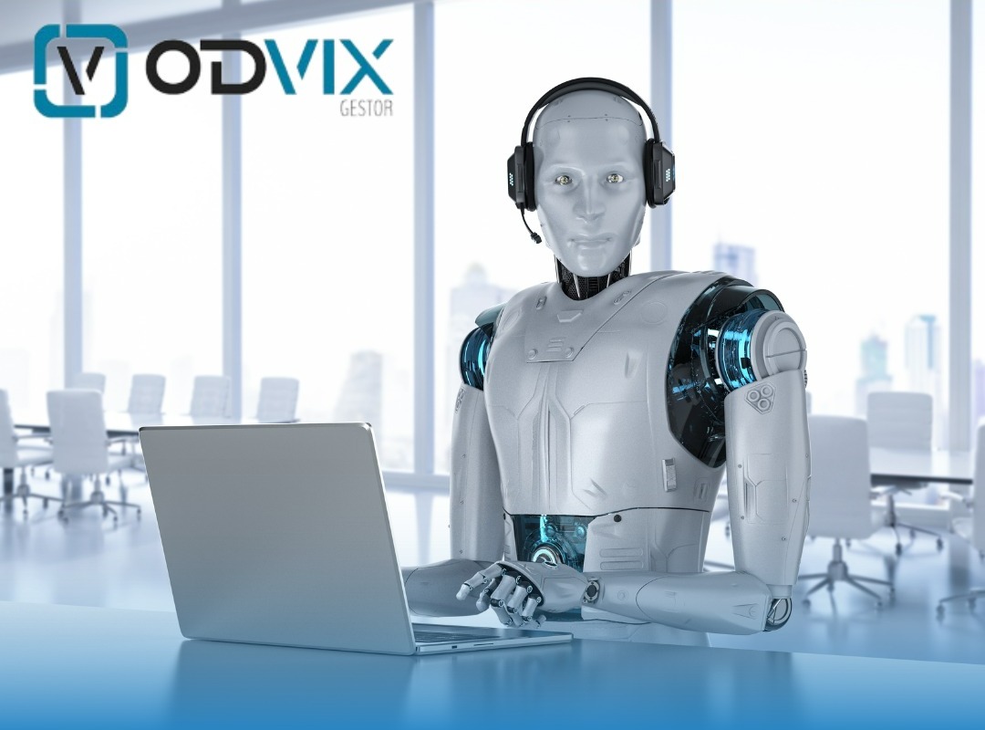 ChatGPT foi bloqueado na Itália?