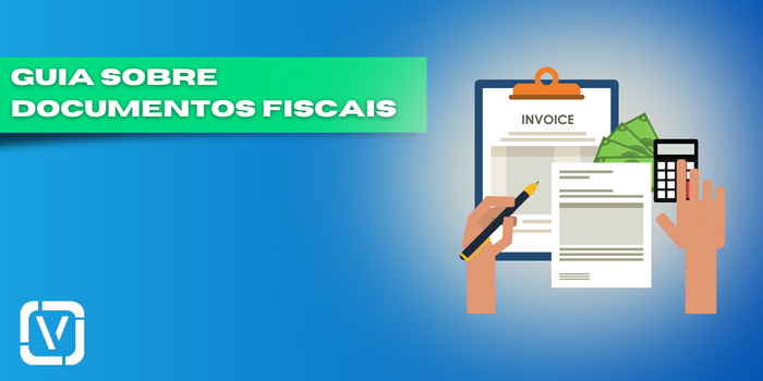 Tipos de Documentos Eletrônicos: Guia